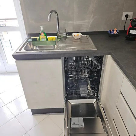 Appartement Domus Imperiali à Rome Extérieur photo