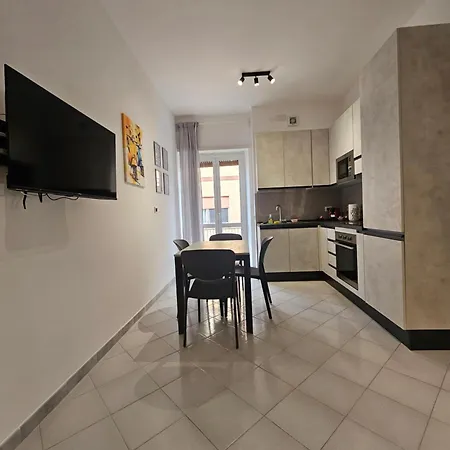 Appartement Domus Imperiali à Rome Extérieur photo