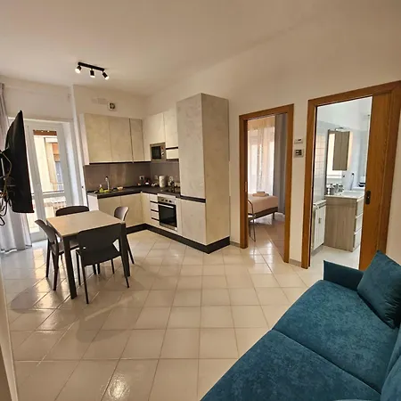 Appartement Domus Imperiali à Rome Extérieur photo