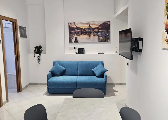 Domus Imperiali